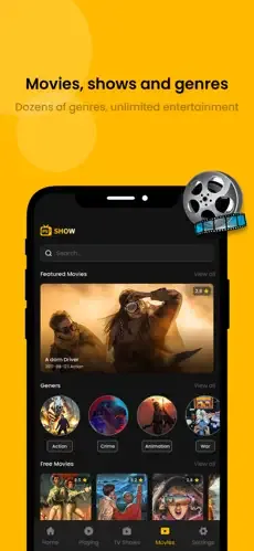 suspense-thriller-movies-in-jio-hotstar download Movies and shows
