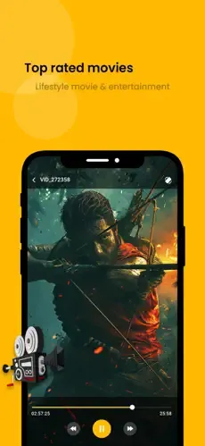 suspense-thriller-movies-in-jio-hotstar download Top Rated Movies