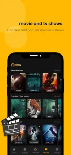 suspense-thriller-movies-in-jio-hotstar download movie