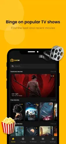 suspense-thriller-movies-in-jio-hotstar download tv show
